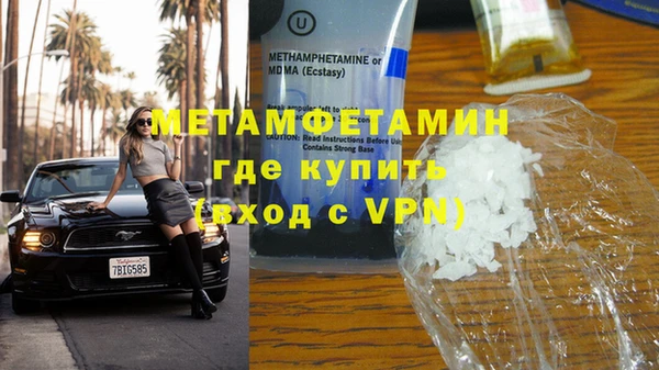 ПСИЛОЦИБИНОВЫЕ ГРИБЫ Дмитриев