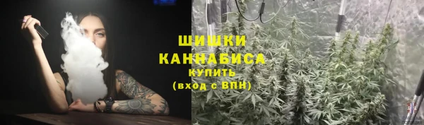 не бодяженный Дмитровск