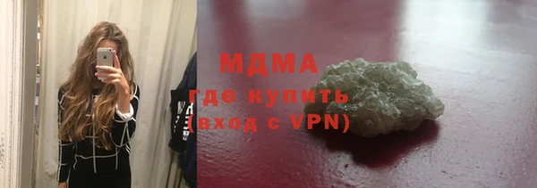 ПСИЛОЦИБИНОВЫЕ ГРИБЫ Дмитриев