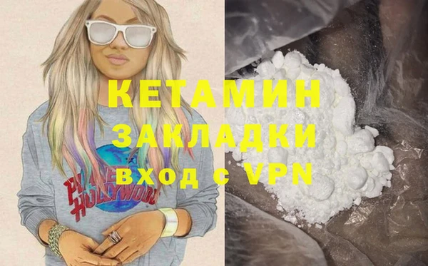 ПСИЛОЦИБИНОВЫЕ ГРИБЫ Дмитриев