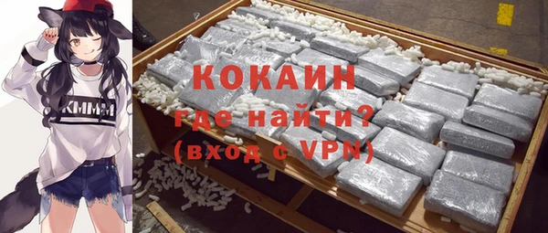 прущие грибы Усмань