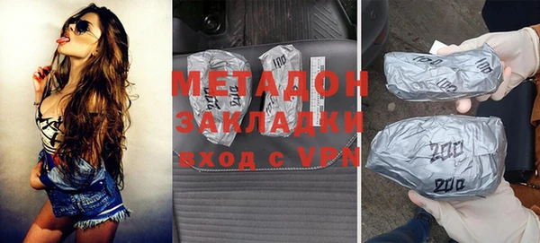 ПСИЛОЦИБИНОВЫЕ ГРИБЫ Дмитриев