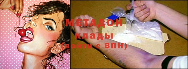 прущие грибы Усмань