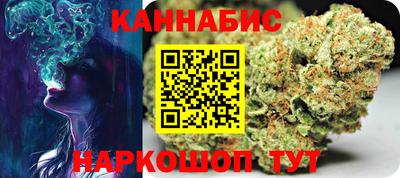 ГАЛЛЮЦИНОГЕННЫЕ ГРИБЫ Кандалакша