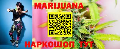 ГАЛЛЮЦИНОГЕННЫЕ ГРИБЫ Кандалакша