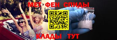 дурь Канаш
