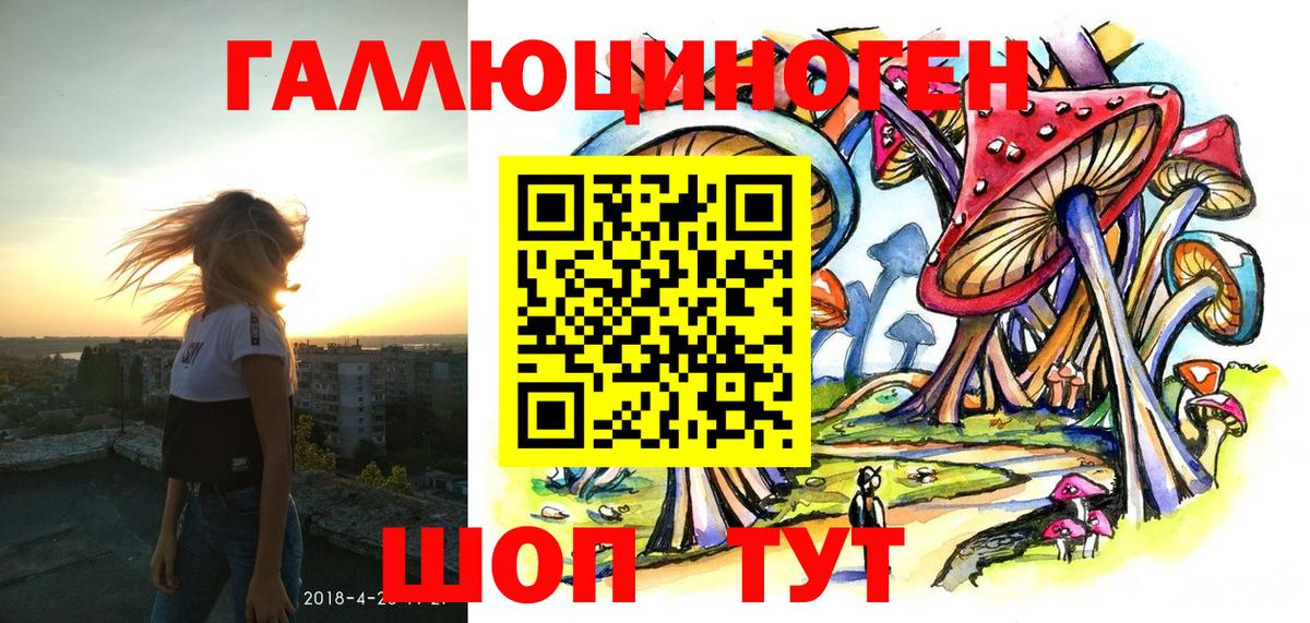 Нурлат  Галлюциногенные грибы Psilocybe  Вход с VPN 